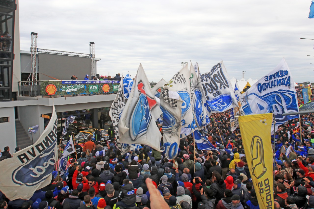 Final Turismo Carretera en San Nicolás: WhatsApp Image 2022-10-30 at 15.26.16.jpeg